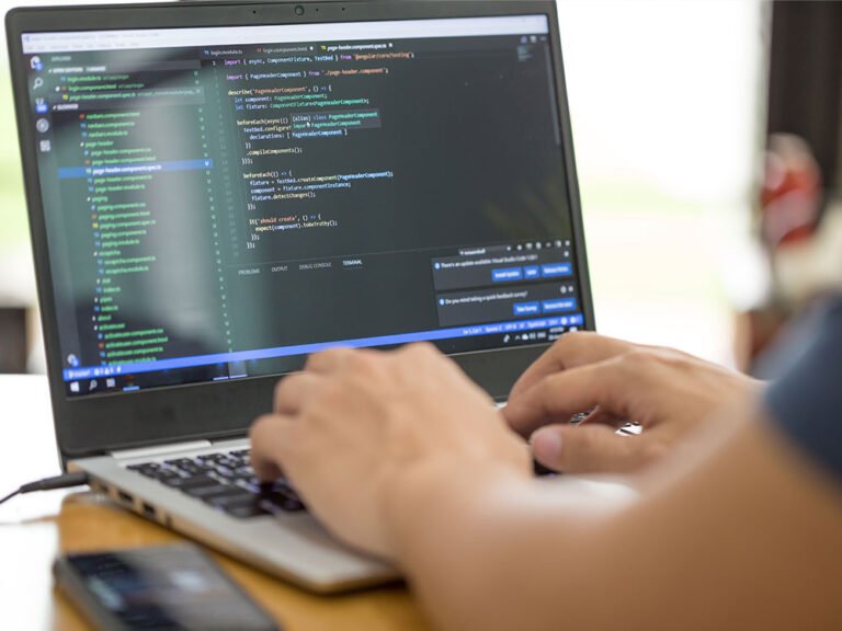 Diventare-programmatore-Java-e-fare-carriera-come-web-developer