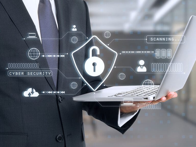 diventare ethical hacker