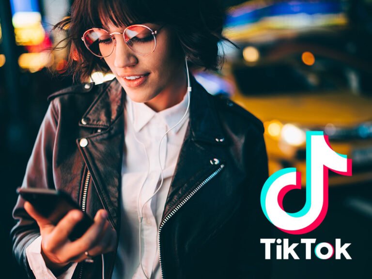 TIKTOK-creare-campagne-con-tiktok-adv