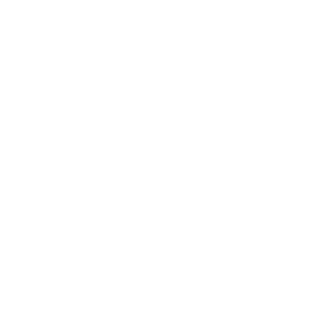 001-contract