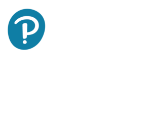 Pearson-VUE-Authorised-Test-Centre_bianco
