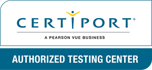 certiport-logo