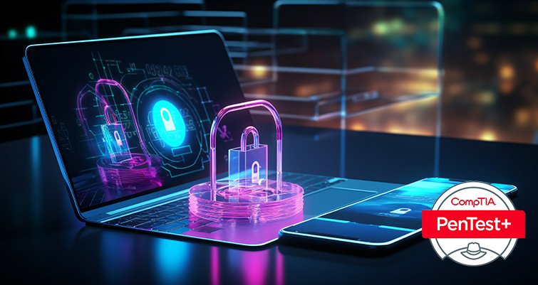 Master-professionale-Cybersecurity-plus-Click-Academy