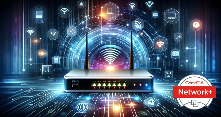 Master-professionale-networking-Click-Academy