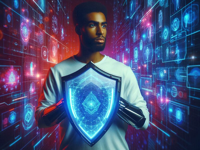 Strategie-di-cybersecurity-come-difendersi-dai-cyber-attacchi-e-migliorare-la-sicurezza-informatica