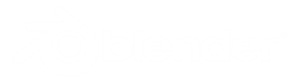 Blender-logo-partner