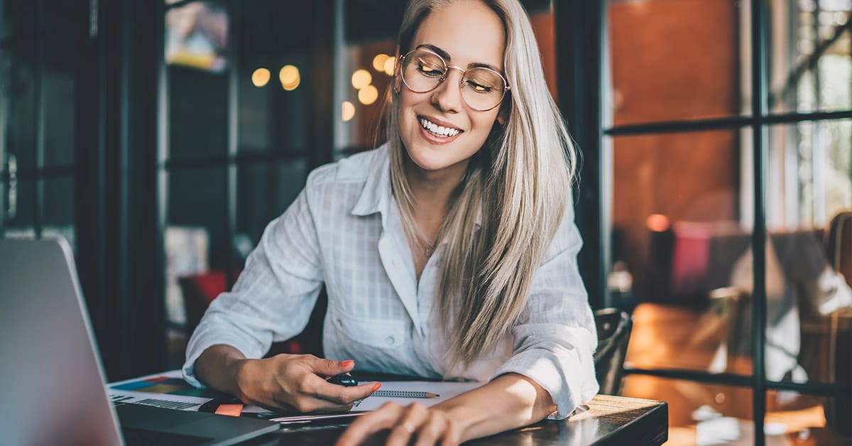 Master-Segreteria-Amministrativa