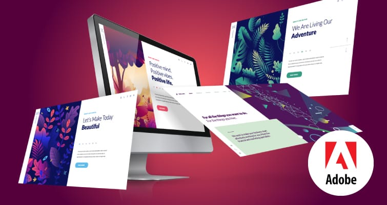 Master-professionale-UX-UI-Digital-Graphics-Click-Academy