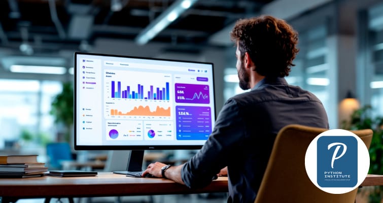 Master-professionale-Data-Analyst-Click-Academy