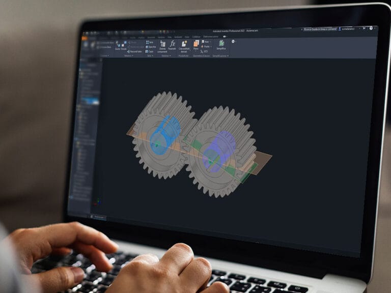 trend del disegno industriale