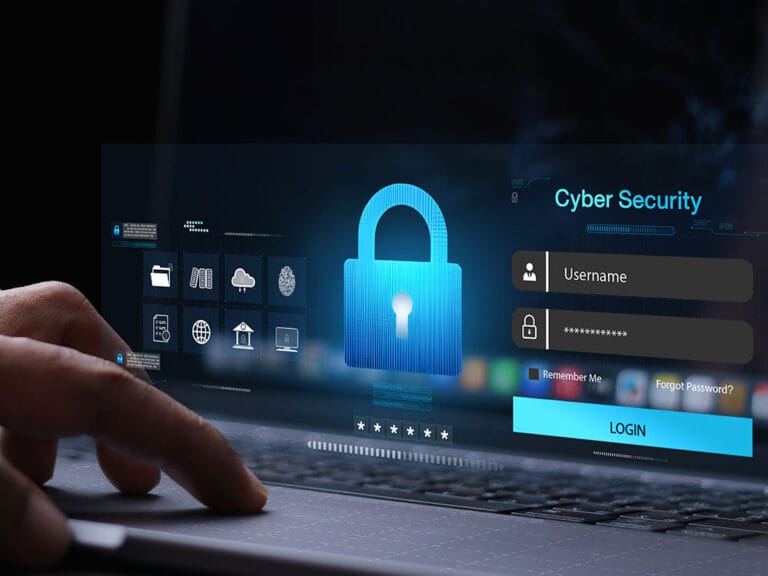 Strumenti di Hacking Etico