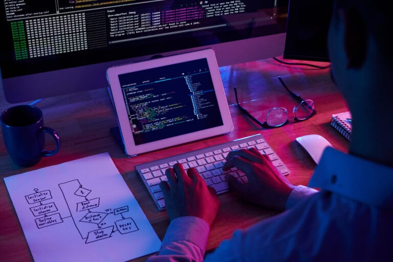 certificazione comptia