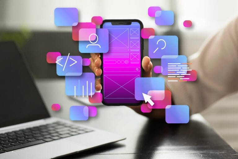 sviluppo app android