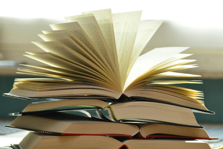libri su intelligenza artificiale