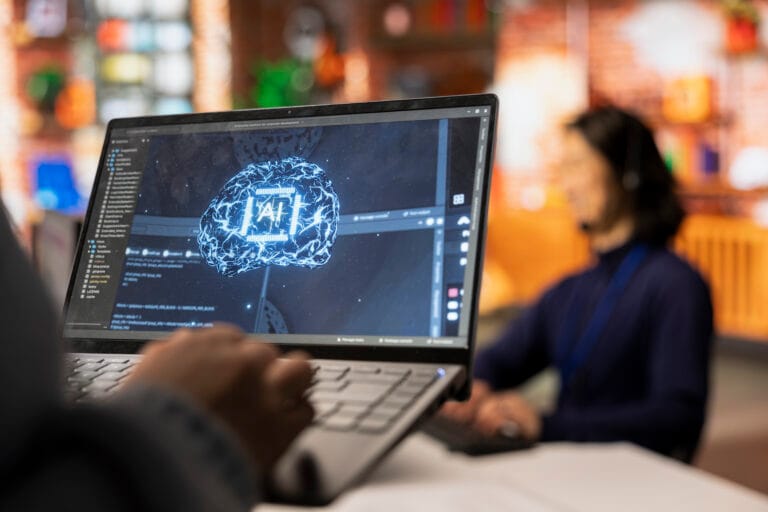microsoft 365 copilot