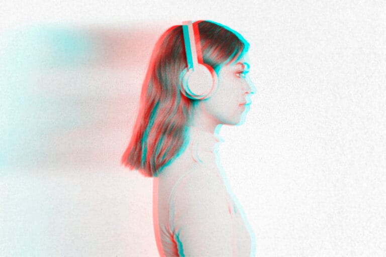 intelligenza artificiale musica