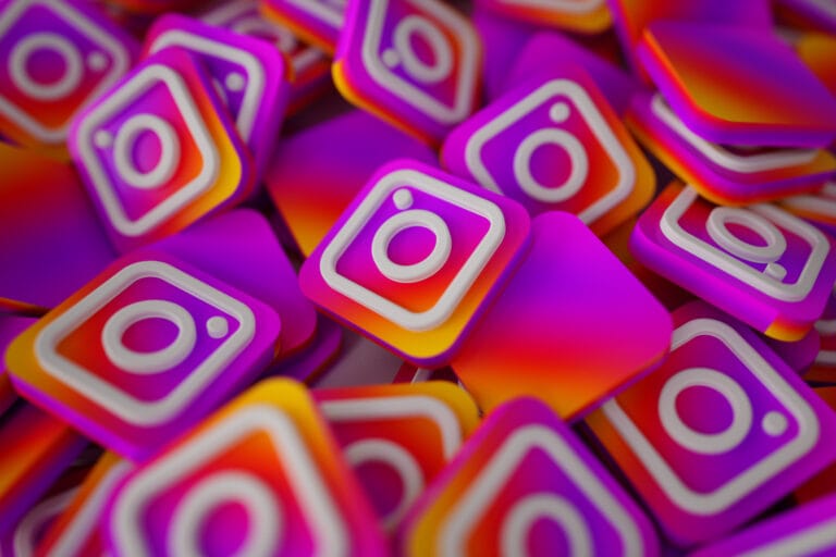 metodi monetizzazione Instagram 2025