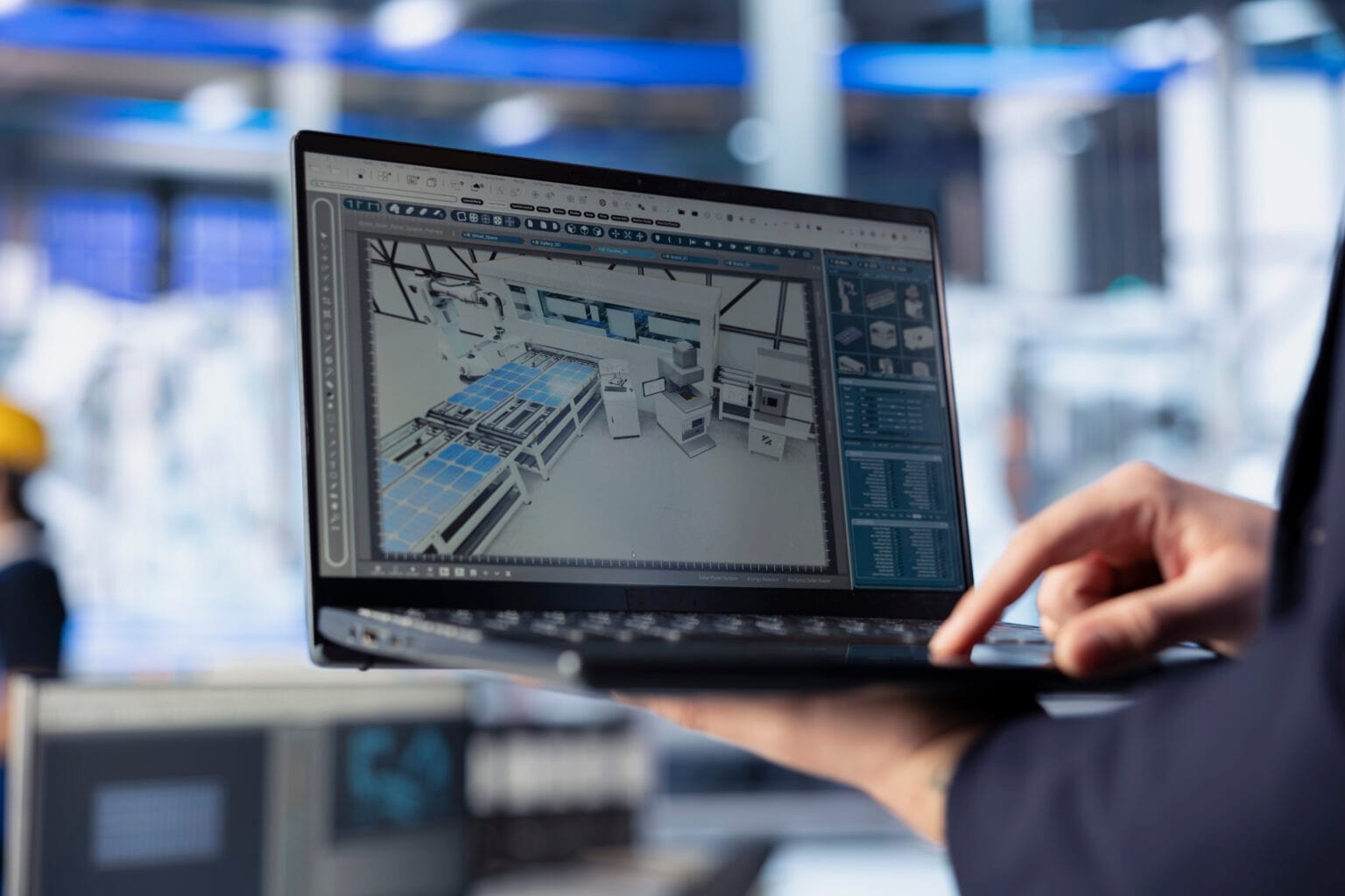 Click 360 Autodesk fusion 360 tutorial: guida completa dalla modellazione alla ...